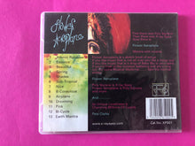 Charger l&#39;image dans la galerie, Poly Styrene : Flower Aeroplane (Album)
