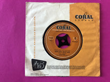 Load image into Gallery viewer, Alan Freed &amp; His Rock &#39;n&#39; Roll Band : Rock &#39;N Roll Boogie (7&quot;, Single, Mono)
