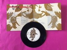Charger l&#39;image dans la galerie, 雷矢 : Remain (7&quot;,33 ⅓ RPM,EP)
