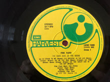 Charger l&#39;image dans la galerie, Pink Floyd : The Dark Side Of The Moon (LP,Album)
