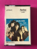 The Rolling Stones : Honky Tonk Women (Cass, Comp, Dol)