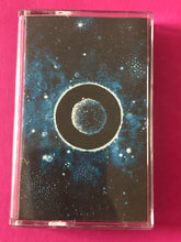 Charger l'image dans la galerie, The All Seeing Hand : Sand To Glass (Cass, Album, Ltd)
