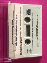 Charger l&#39;image dans la galerie, David Bowie : Let&#39;s Dance (Cass, Album, XDR)
