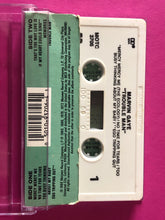 Load image into Gallery viewer, Marvin Gaye : Trouble Man (Cass, Album, Comp, Dol)
