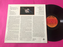 Load image into Gallery viewer, Lilian Terry With Dizzy Gillespie : Oo-Shoo-Be-Doo-Be ...Oo, Oo ...Oo, Oo (LP,Album)
