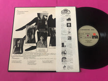 Load image into Gallery viewer, Atoll : L&#39;Araignée-Mal (LP,Album,Reissue)
