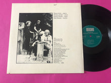 Load image into Gallery viewer, Steve Kuhn / Sheila Jordan Band : Playground (LP, Album)
