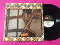 Richard Davis (2) : Fancy Free (LP, Album)