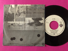 Load image into Gallery viewer, a-ha : The Living Daylights (7&quot;, Single)
