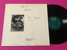 Load image into Gallery viewer, Pat Metheny : Watercolors (LP, Album)
