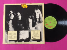 Charger l&#39;image dans la galerie, UFO (5) : Phenomenon (LP, Album)
