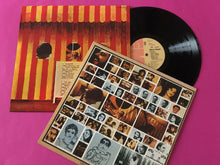 Charger l&#39;image dans la galerie, Egberto Gismonti : Circense (LP,Album,Stereo)
