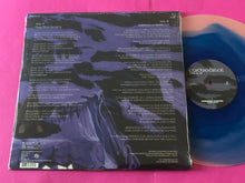 Charger l&#39;image dans la galerie, Cathedral : A New Ice Age (12&quot;, EP, Swi)
