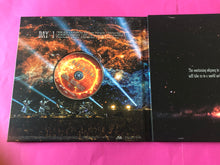 Load image into Gallery viewer, Babymetal : Legend - Metal Galaxy (Metal Galaxy World Tour In Japan Extra Show) (2xBlu-ray, Album, Ltd)
