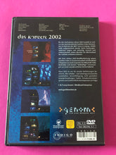 Load image into Gallery viewer, Goethes Erben : Leibhaftig (DVD-V, PAL + CD, Album)
