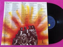 Load image into Gallery viewer, Bob Marley &amp; The Wailers : Uprising (LP, Album, Club)
