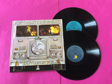 Load image into Gallery viewer, Bob Marley &amp; The Wailers : Babylon By Bus (2xLP, Album)
