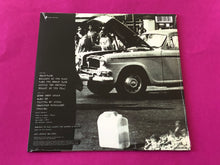 Charger l&#39;image dans la galerie, Rage Against The Machine : Rage Against The Machine (LP, Album, RE, RM, 180)
