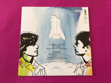 Charger l&#39;image dans la galerie, AIR : Moon Safari (LP, Album, RE, RP, 180)
