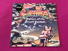 Charger l&#39;image dans la galerie, Red Hot Chili Peppers : Return Of The Dream Canteen (2xLP, Album, Ltd, Pur)
