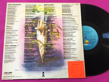 Load image into Gallery viewer, Bob Marley &amp; The Wailers : Kaya (LP, Album)
