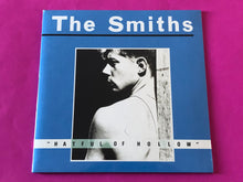 Charger l&#39;image dans la galerie, The Smiths : Hatful Of Hollow (LP, Comp, RE, 180)
