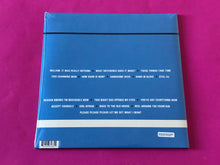 Charger l&#39;image dans la galerie, The Smiths : Hatful Of Hollow (LP, Comp, RE, 180)
