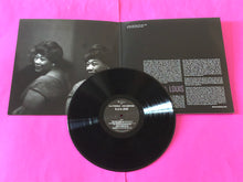 画像をギャラリービューアに読み込む, Ella Fitzgerald - Louis Armstrong : Ella &amp; Louis (LP, Album, Dlx, Ltd, RE, 180)
