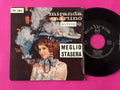 Miranda Martino : Meglio Stasera (7", EP)