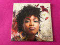 Lúcia De Carvalho (2) : Kuzola (CD, Album, Dig)