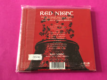 Load image into Gallery viewer, Alfred Grünfeld, Doris Adam : Grunfeld: Piano Works (Stereo)
