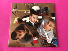 Load image into Gallery viewer, DAM : اهداء    Dedication (CD, Album, Promo)
