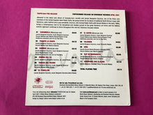 Load image into Gallery viewer, Benjamín Escoriza : Alevanta! (CD, Album, Promo)
