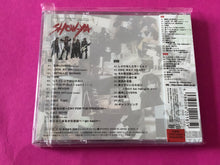 Charger l&#39;image dans la galerie, Show-Ya : The Best Sound &amp; Vision (CD + DVD) (Compilation)
