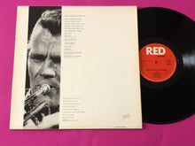 Load image into Gallery viewer, Chet Baker : At Capolinea (LP, Album)

