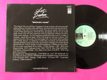 Charger l&#39;image dans la galerie, Chet Baker : Broken Wing (LP, Album)
