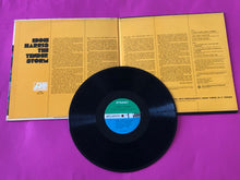 Load image into Gallery viewer, Eddie Harris : The Tender Storm (LP, Album, Gat)

