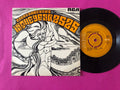 Zager & Evans : In The Year 2525 (7", Single)