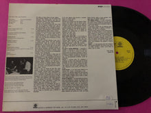 Load image into Gallery viewer, New York Jazz Quartet : Oasis (LP, Album, RE)
