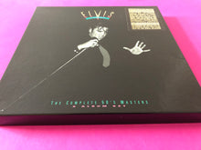 Load image into Gallery viewer, Elvis Presley : The King Of Rock &#39;N&#39; Roll (The Complete 50&#39;s Masters) (6xLP, Album, RM + Box, Comp, Ltd, Num, S/Edition)
