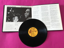 Load image into Gallery viewer, Freddie Hubbard : The Baddest Hubbard (An Anthology Of Previously Released Recordings) (LP, Comp)
