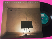 Load image into Gallery viewer, John Abercrombie Quartet : Abercrombie Quartet (LP,Album)
