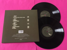 Load image into Gallery viewer, Bohren &amp; Der Club Of Gore : Dolores (2xLP, Album)
