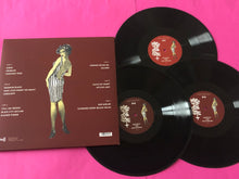 Charger l&#39;image dans la galerie, Bohren &amp; Der Club Of Gore : Bohren For Beginners (3xLP, Comp, RE)
