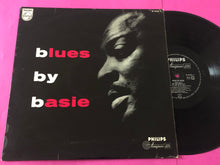 Load image into Gallery viewer, Count Basie : Blues By Basie (LP, Album, Comp, Mono)
