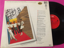 Load image into Gallery viewer, Branford Marsalis : Random Abstract (LP, Album)
