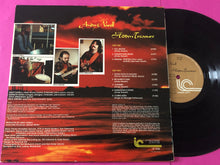 Charger l&#39;image dans la galerie, Andy Narell : Hidden Treasure (LP, Album)
