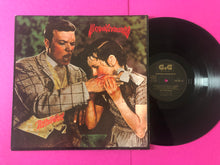 Load image into Gallery viewer, Drahdiwaberl : Werwolfromantik (LP,Album)
