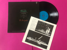 Load image into Gallery viewer, Philip Glass : The Photographer (LP,Album)
