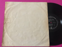 Load image into Gallery viewer, Chico Buarque De Hollanda : Chico Buarque De Hollanda Volume 2 (LP,Album,Mono)
